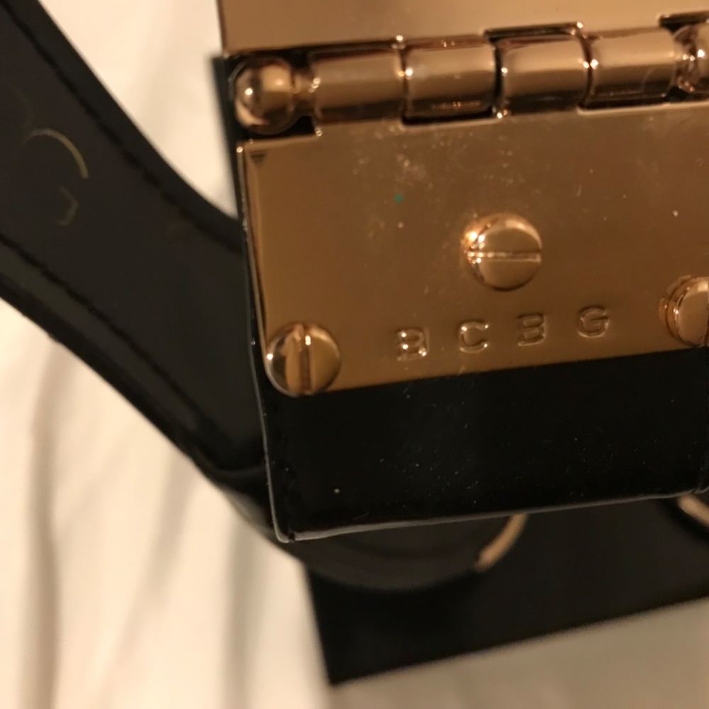 Shoes - Picture 2 of 2